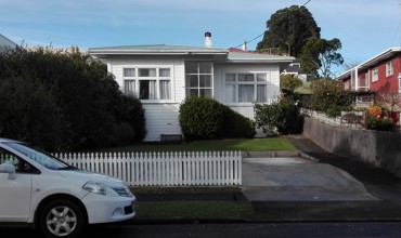 106_Pendarves_Street_2017.jpg