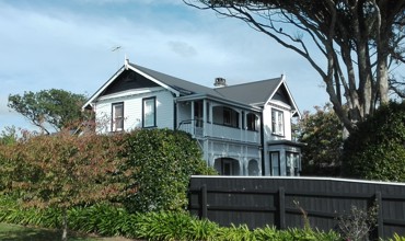 161_Powderham_Street_2017.jpg