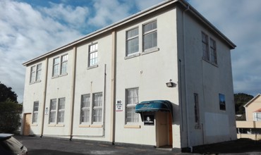 Technical_Engineering_Building_2017.jpg