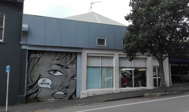 Cawthray_Motors_Building_2017.jpg