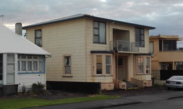4_Octavius_Place_2017.jpg