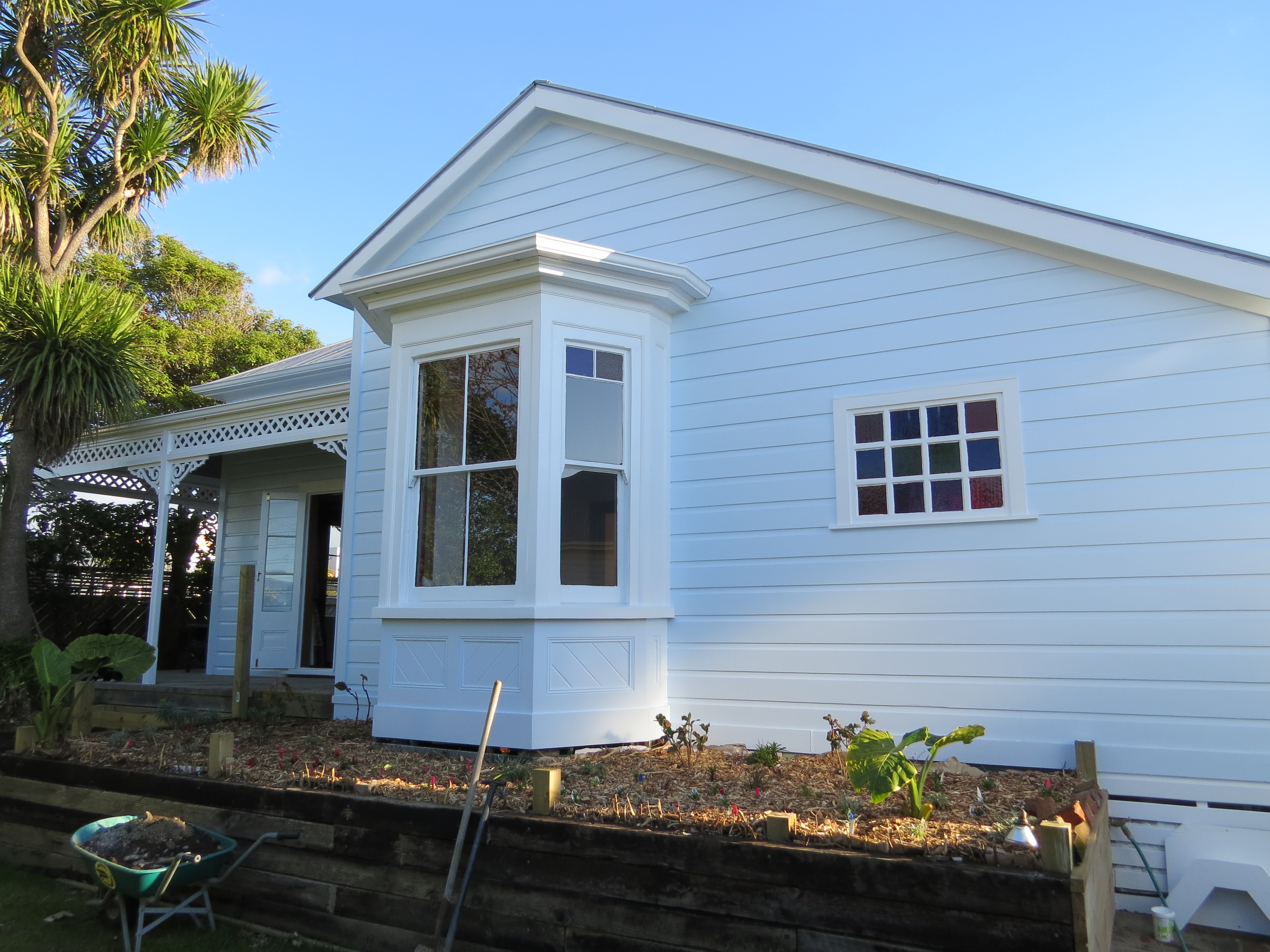 18_Morley_Street_2017__side_view_.JPG