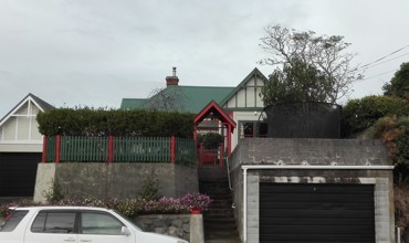 240_Courtenay_Street_2017.jpg