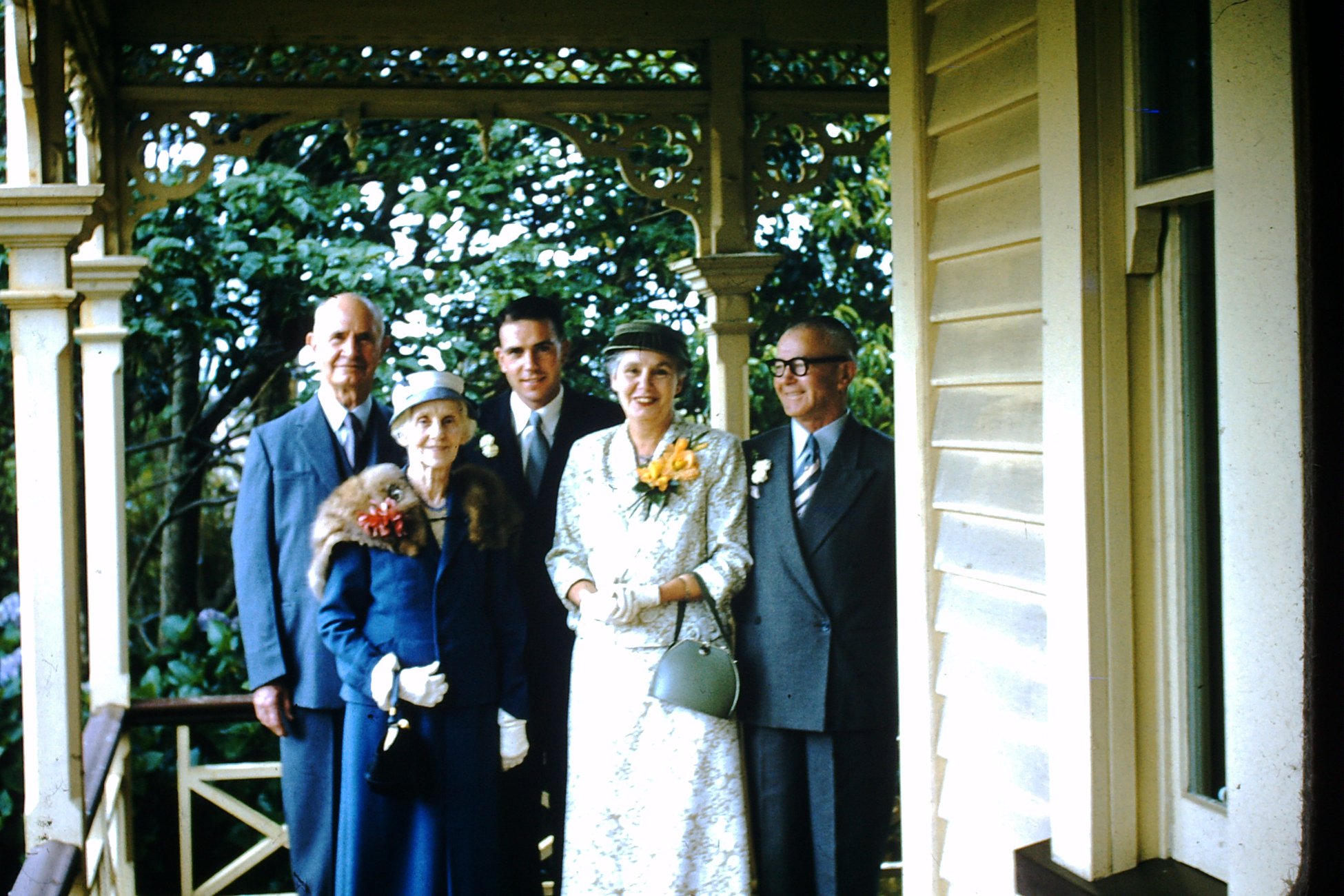 363_Devon_Street_East__Trevor_Sturmer_Wedding__4_January_1958_.jpg