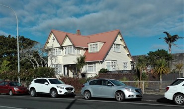 Nixon_Residence_2017.jpg