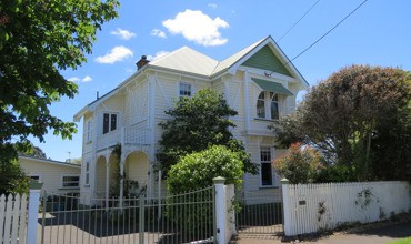 Messenger_Residence_November_2017.JPG