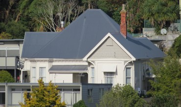 75_Carrington_Street_2017.JPG