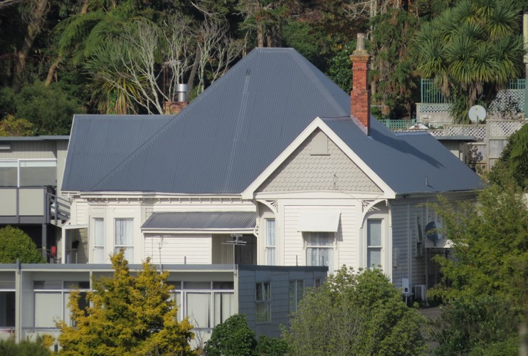 75_Carrington_Street_2017.JPG