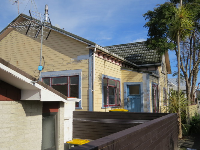 14_Pendarves_Street_2017.JPG