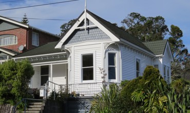 6_Pendarves_Street_2017.JPG
