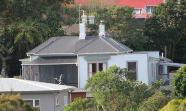 7_Pendarves_Street_2017.JPG