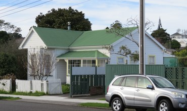 60_Pendarves_Street_2017.JPG
