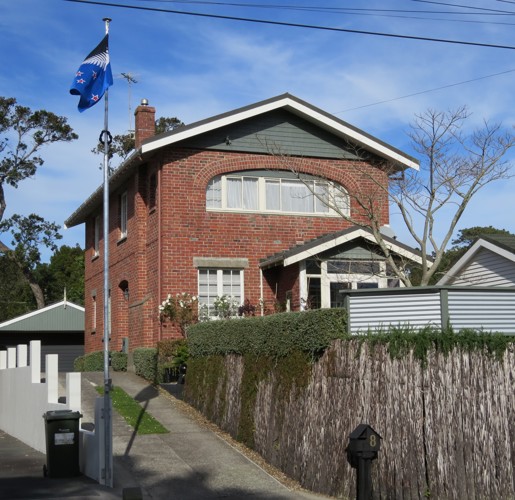 8_Pendarves_Street_2017.JPG