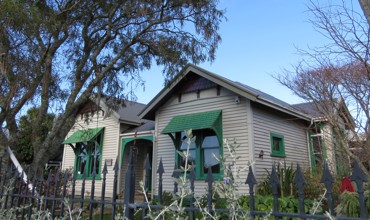6_Rawhiti_Street_2017.JPG