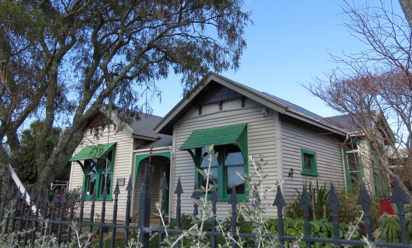 6_Rawhiti_Street_2017.JPG