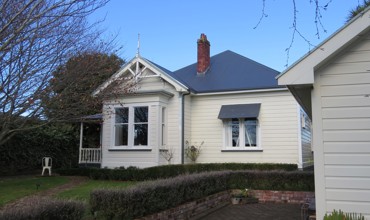 10_Rawhiti_Street_2017.JPG