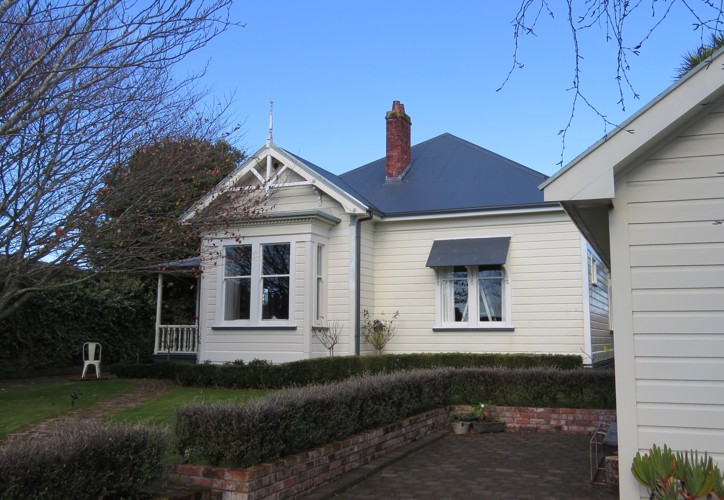 10_Rawhiti_Street_2017.JPG