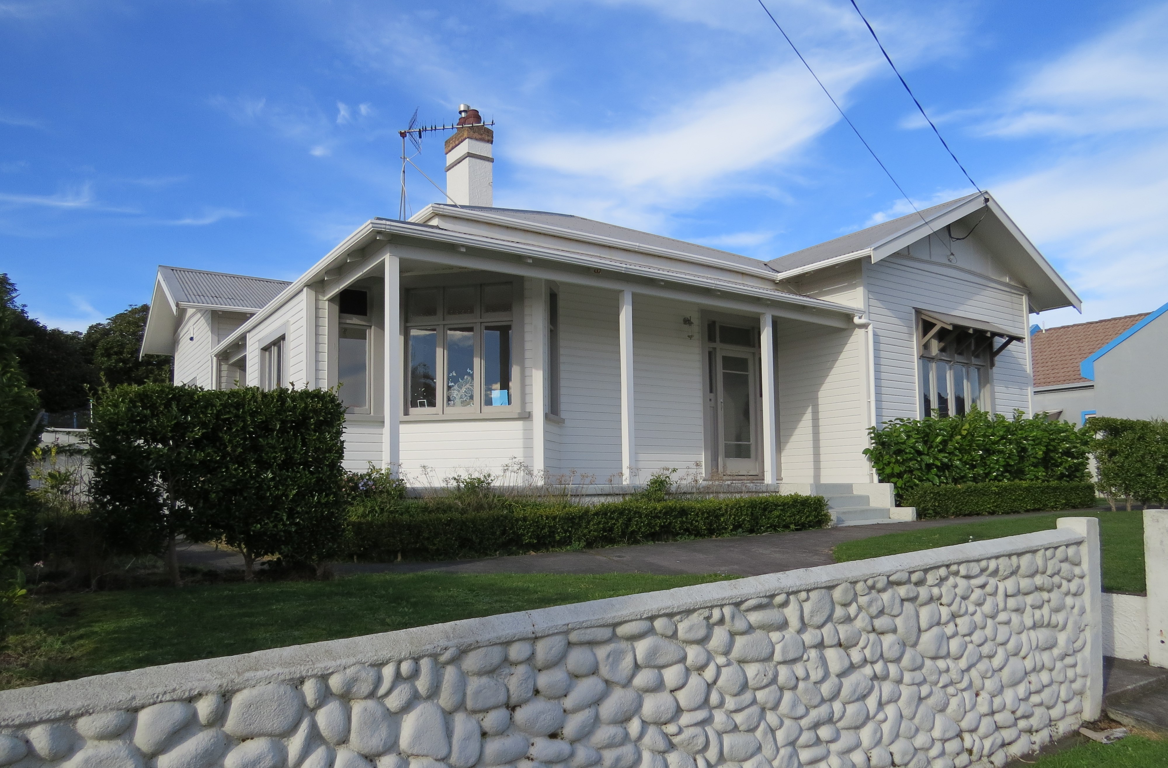 17_Mt_Edgecumbe_Street_2017.JPG