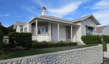 17_Mt_Edgecumbe_Street_2017.JPG