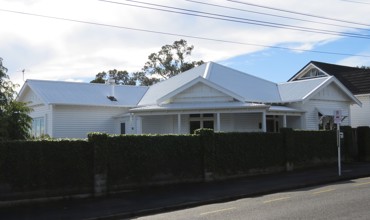 3_Gilbert_Street_2017.JPG