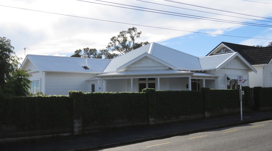 3_Gilbert_Street_2017.JPG