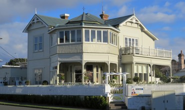 12_Weymouth_Street_2017.JPG