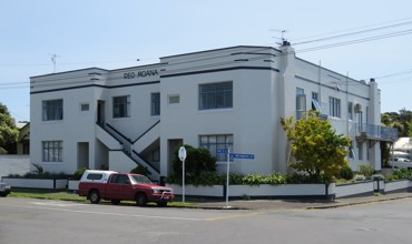 Reo_Moana_2019.JPG