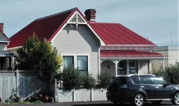 52_Morley_Street_2017.jpg