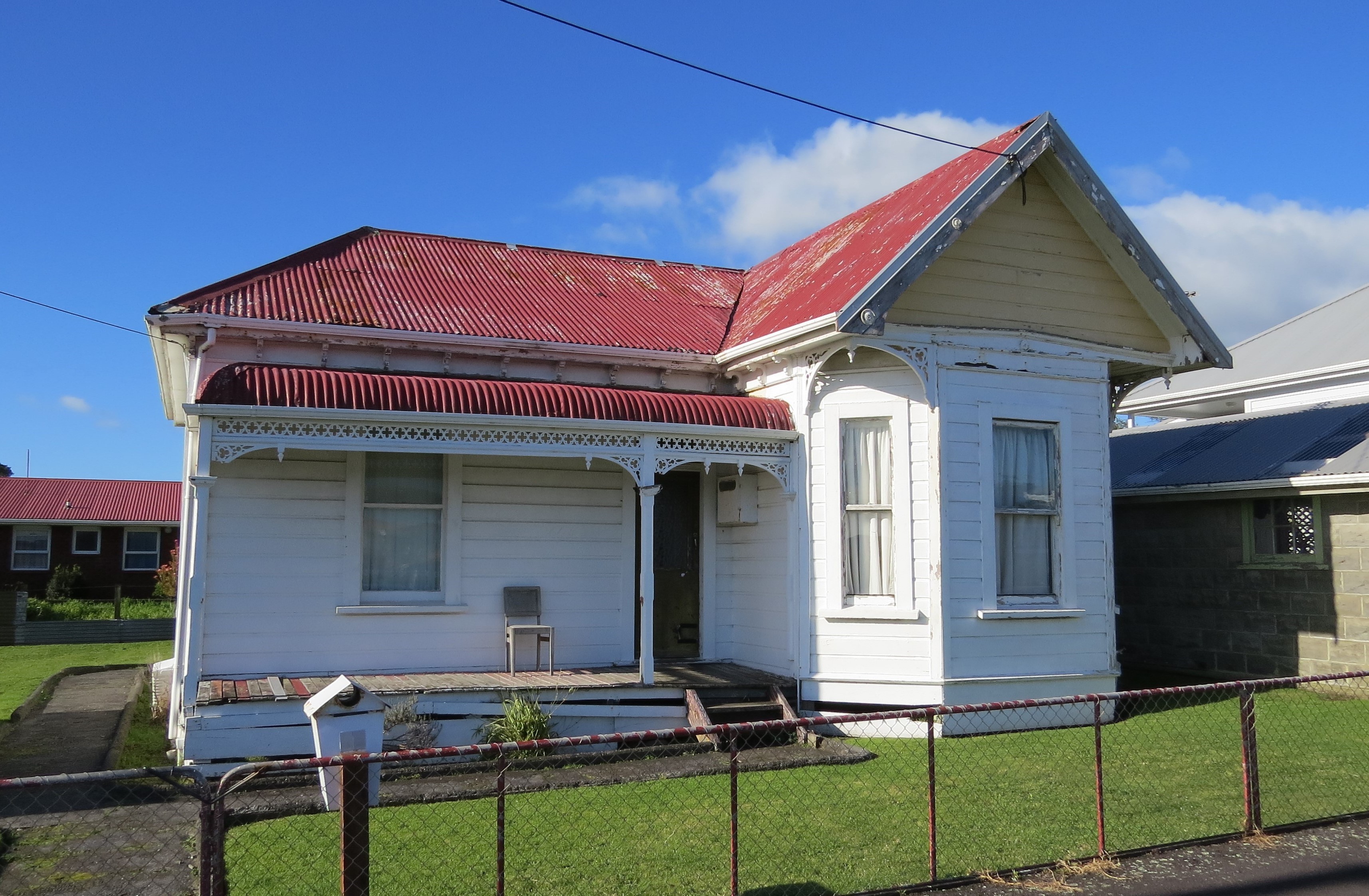 15_Kowhai_Street_2018.JPG