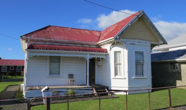15_Kowhai_Street_2018.JPG