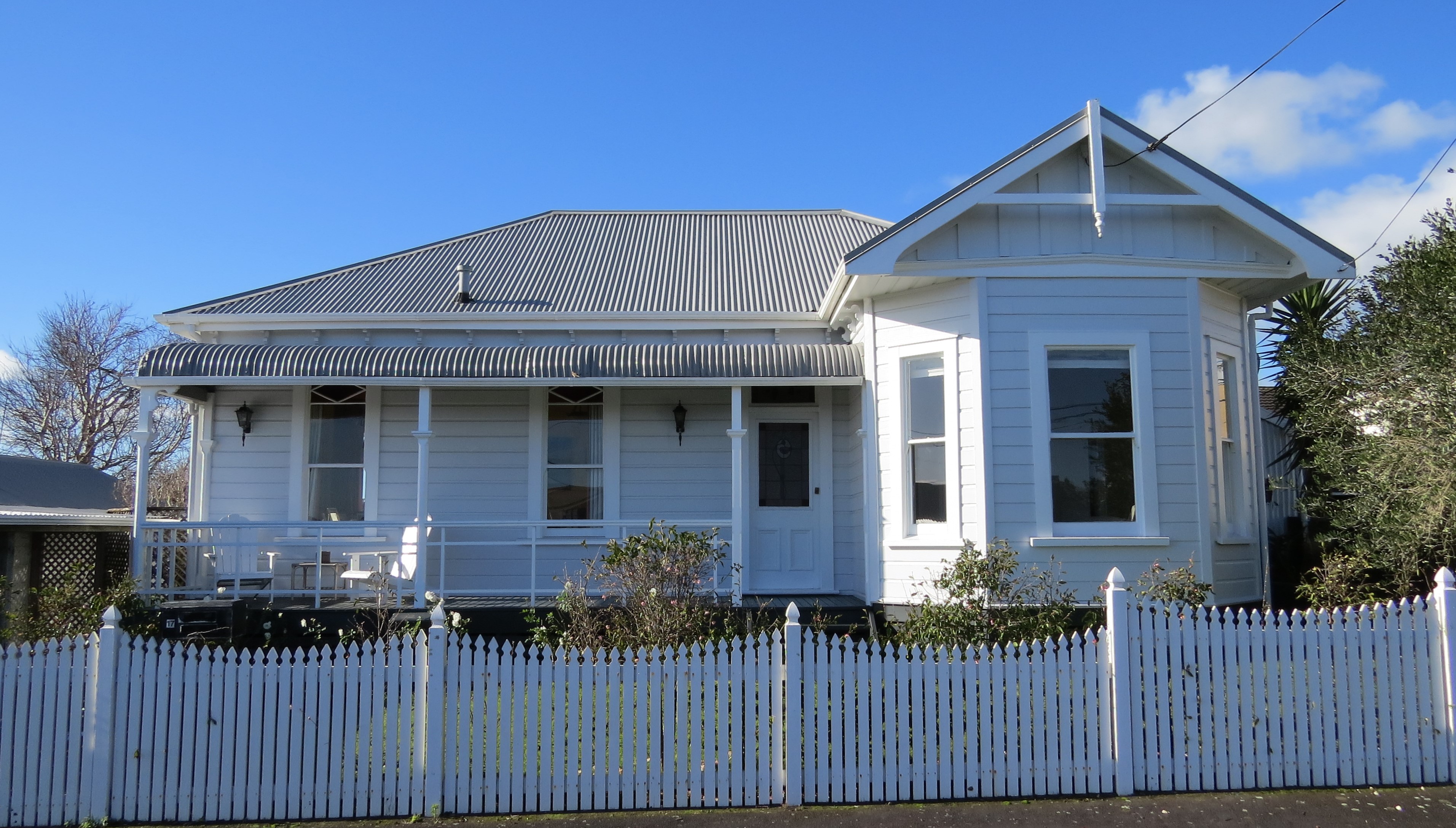 17_Kowhai_Street_2018.JPG