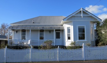 17_Kowhai_Street_2018.JPG