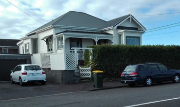 19_Kowhai_Street_2017.jpg