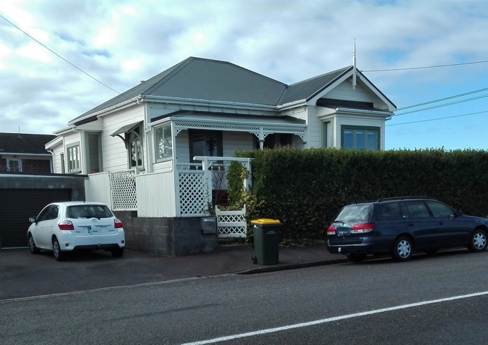 19_Kowhai_Street_2017.jpg