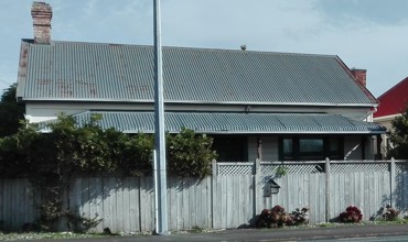 54_Morley_Street_2017.jpg