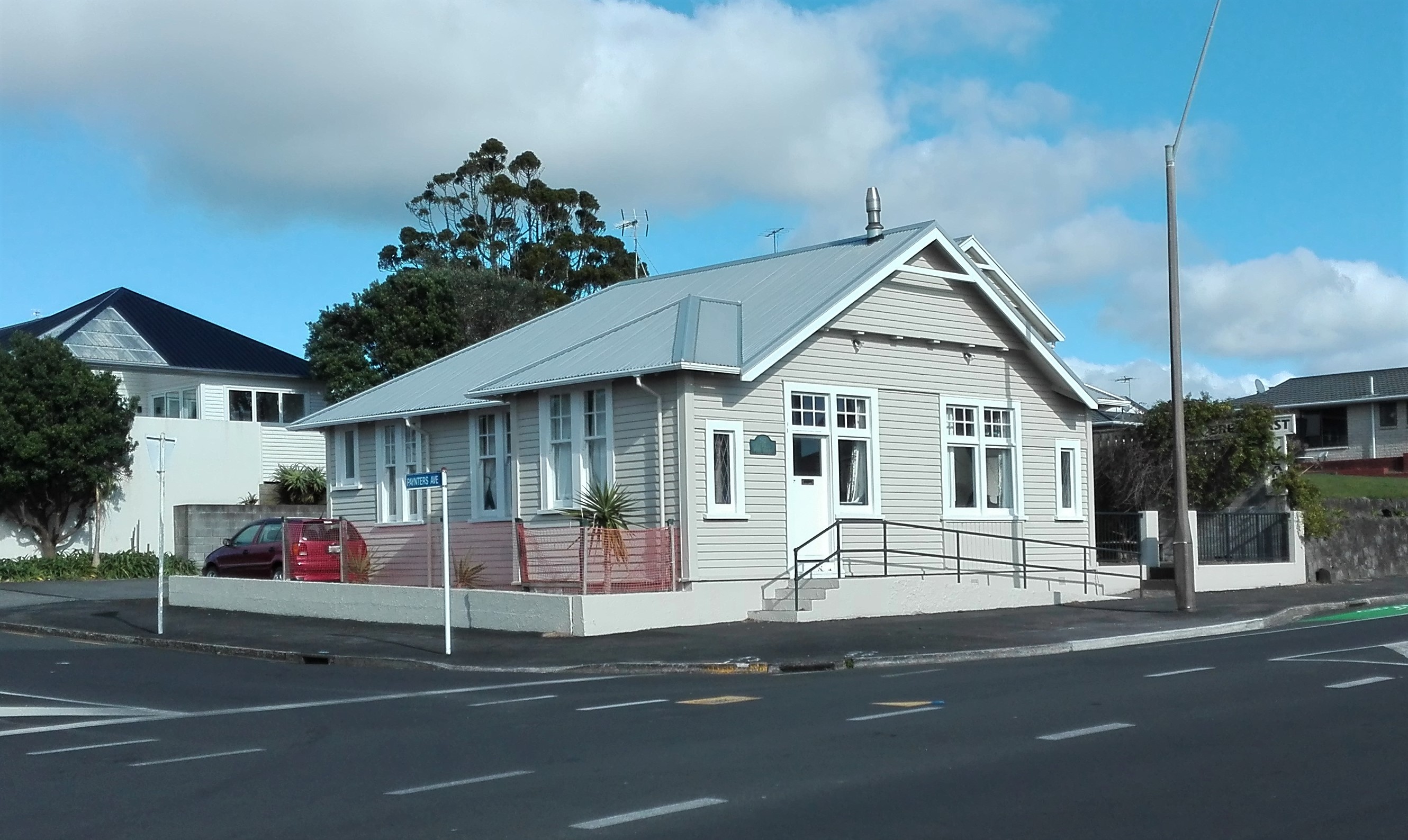 Old_Fitzroy_Post_Office_2017.jpg