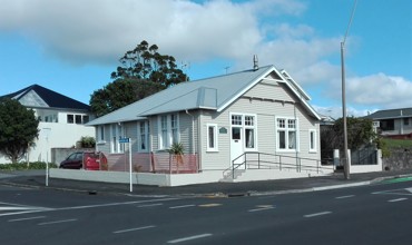 Old_Fitzroy_Post_Office_2017.jpg