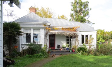 78_Pendarves_Street_2017.JPG