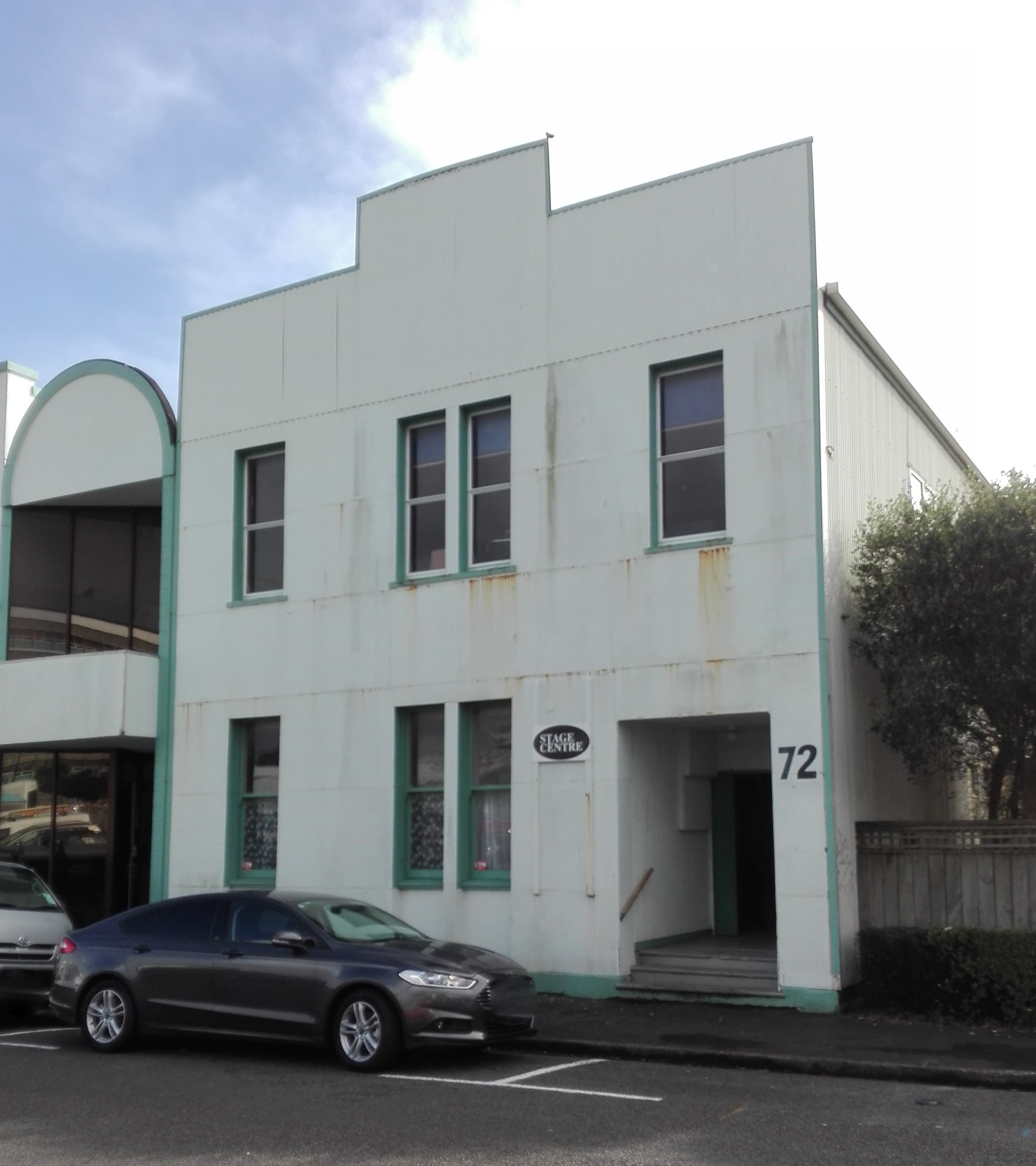 72_King_Street_2017.jpg
