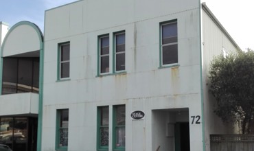 72_King_Street_2017.jpg
