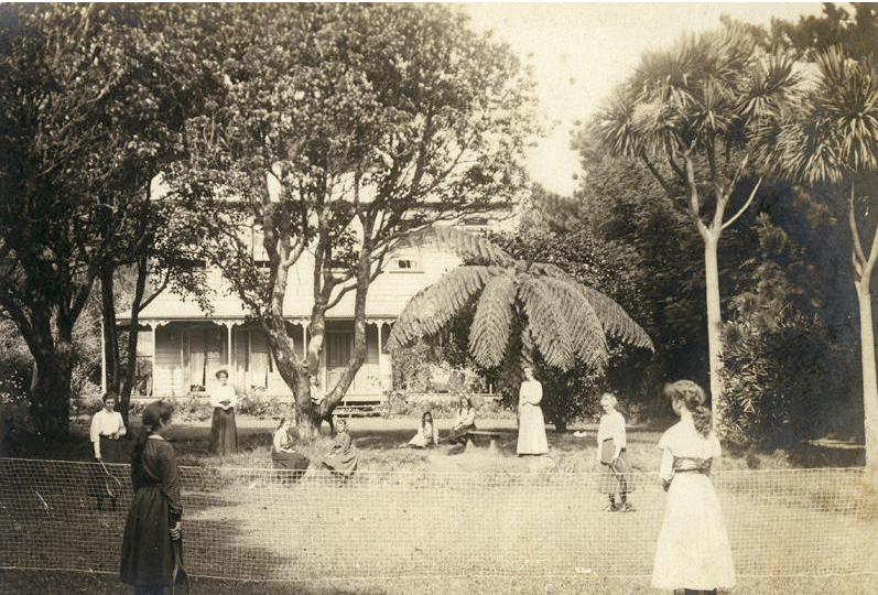 Chetwode_School_PHO2009-030.png