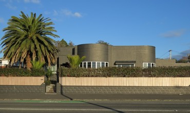309_Devon_Street_West_2017.JPG