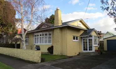 26_Mt_Edgecumbe_Street_2017.JPG
