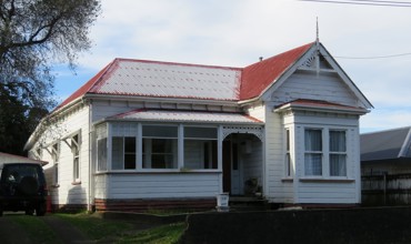 65_Dawson_Street_2017.JPG