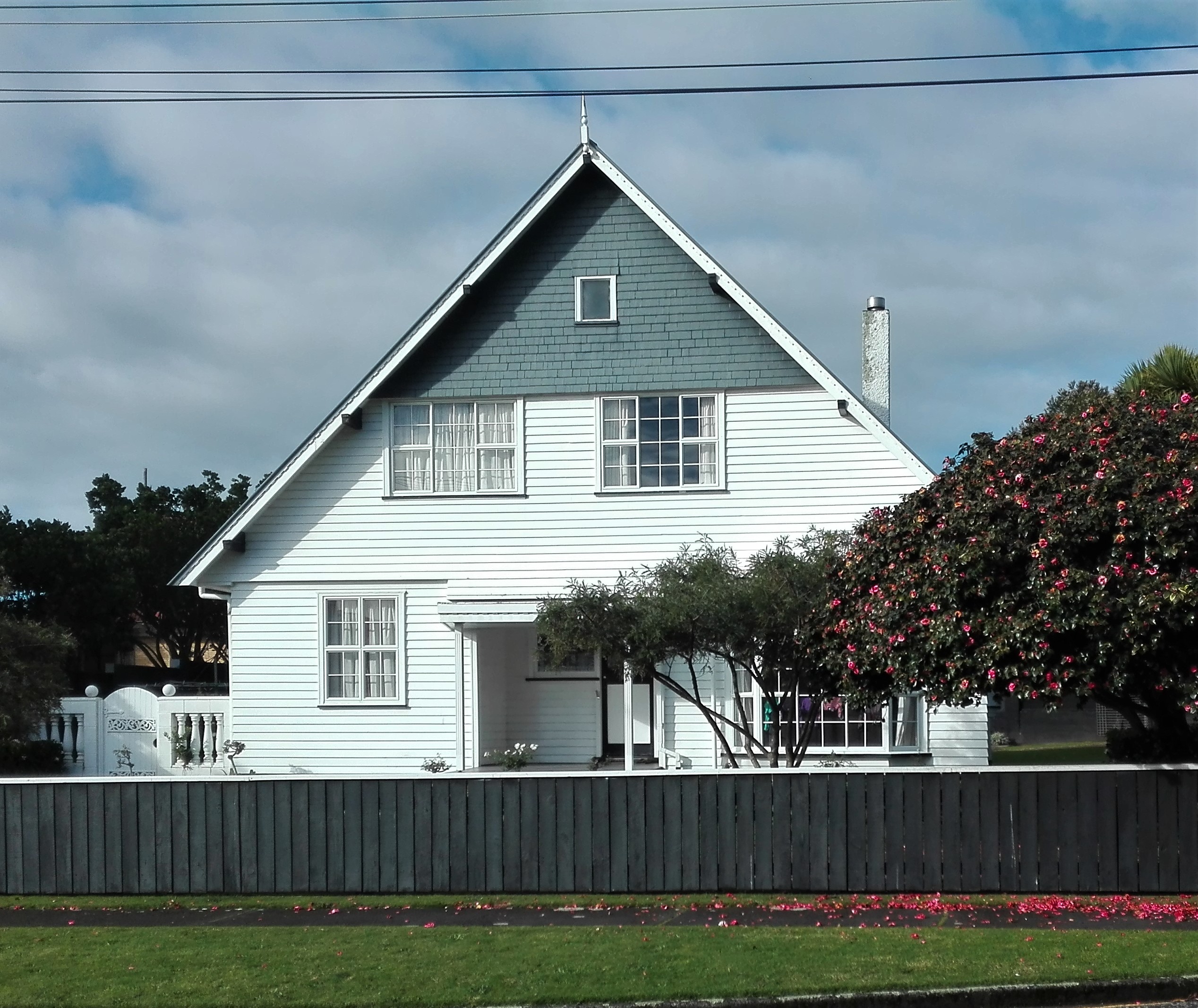 206_Gill_Street_2017.jpg