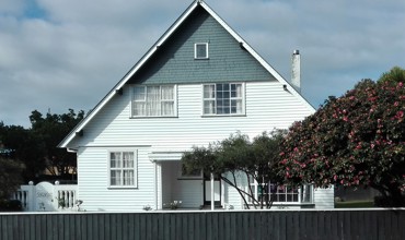 206_Gill_Street_2017.jpg