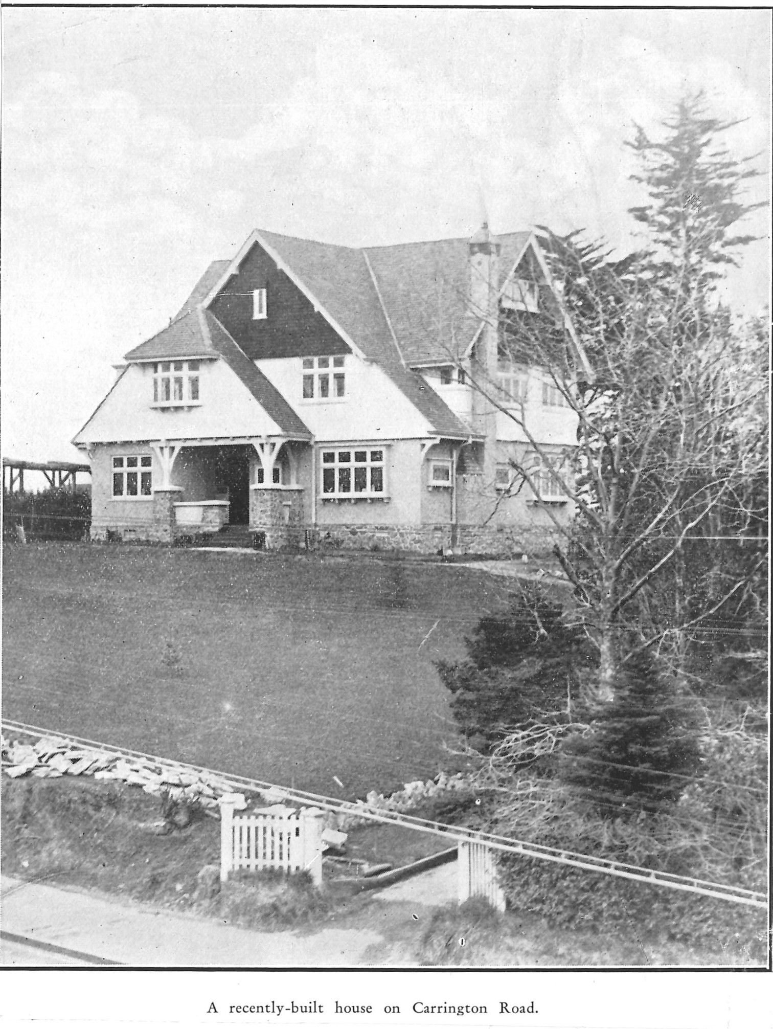 TH___Budget_1929.jpg