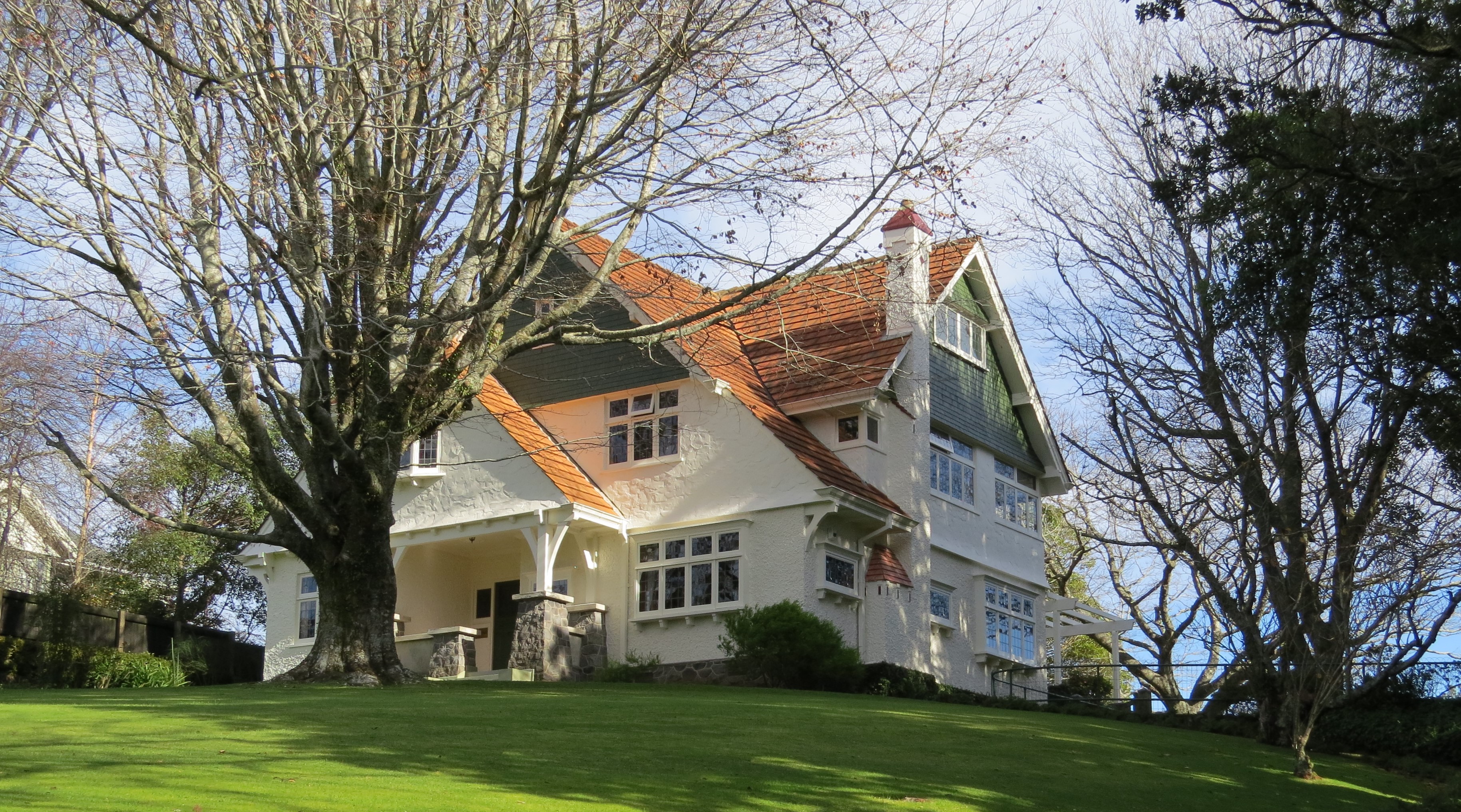 92_Carrington_Street_2017.JPG