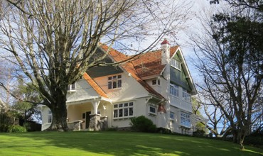 92_Carrington_Street_2017.JPG