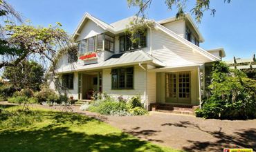 96_Carrington_Street_Open2View.JPG